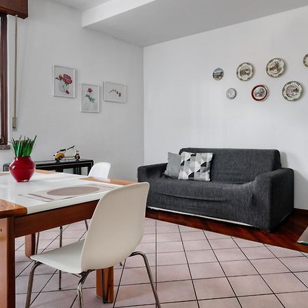 Extra Comfort - Casa Vicino A Milano E Linate Zelo Buon Persico Εξωτερικό φωτογραφία
