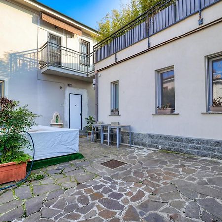 Extra Comfort - Casa Vicino A Milano E Linate Zelo Buon Persico Εξωτερικό φωτογραφία