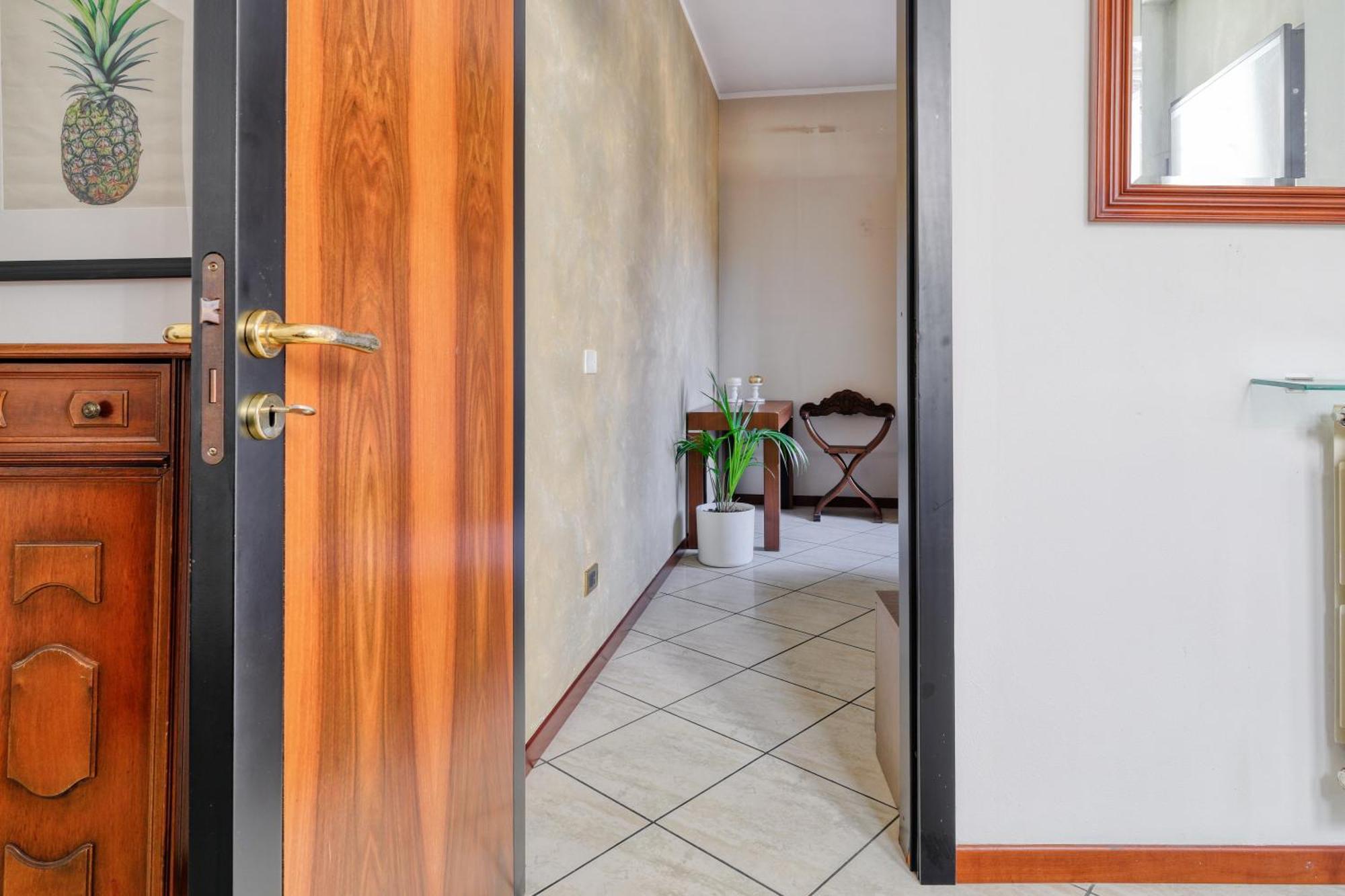 Extra Comfort - Casa Vicino A Milano E Linate Zelo Buon Persico Εξωτερικό φωτογραφία