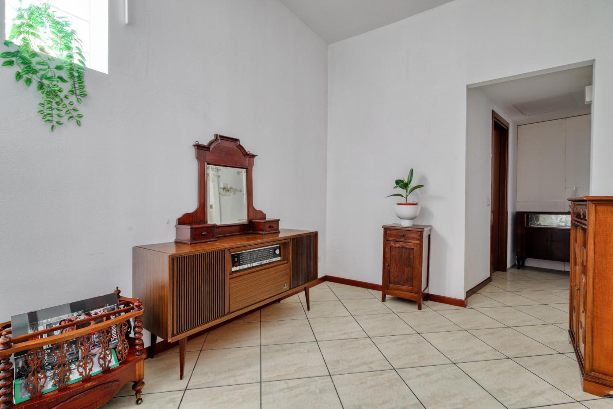 Extra Comfort - Casa Vicino A Milano E Linate Zelo Buon Persico Εξωτερικό φωτογραφία